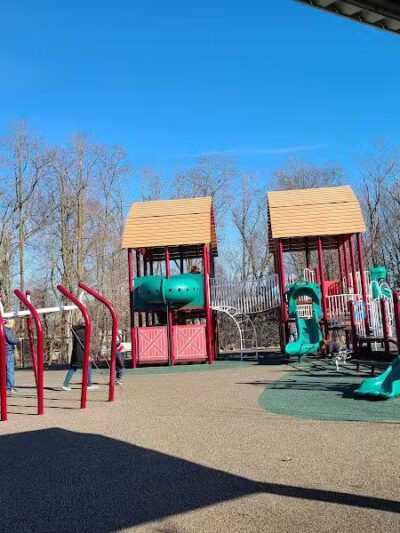 Cedar Grove Park - Cedar Grove, NJ