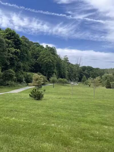 Cedar Grove Park - Cedar Grove, NJ