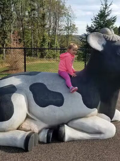 Cedar Grove Park - Cedar Grove, NJ