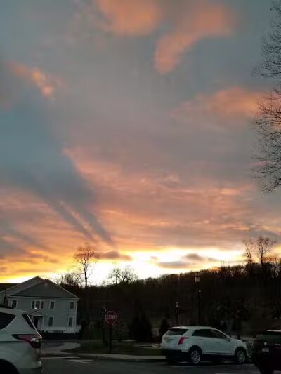 Cedar Grove Park - Cedar Grove, NJ