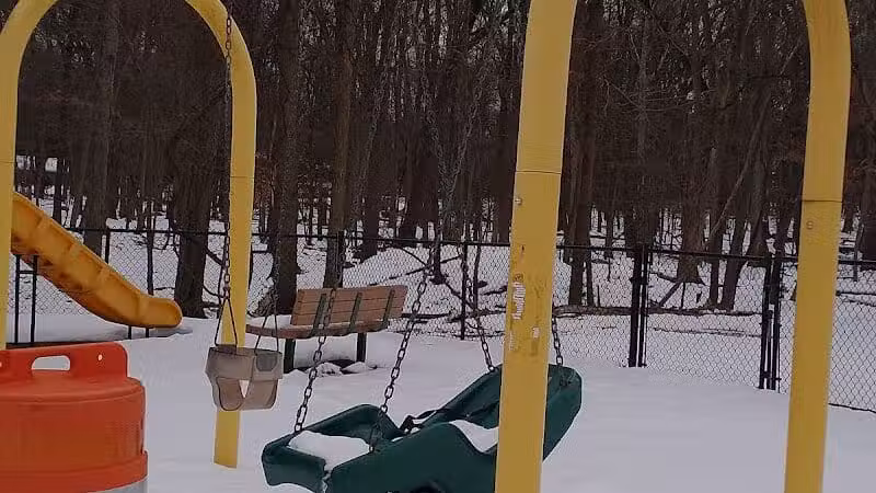 George Street Park - Cedar Grove, NJ
