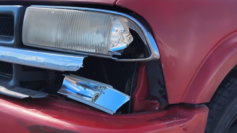 Cedar Hill Park - Cedar Hill, MO