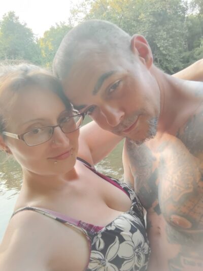 Cedar Hill Park - Cedar Hill, MO