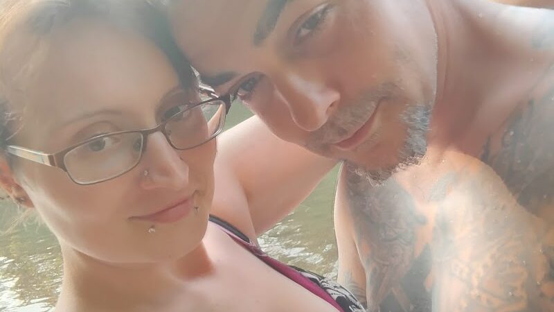 Cedar Hill Park - Cedar Hill, MO