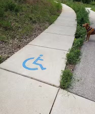 Don Robinson State Park - Cedar Hill, MO