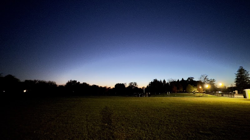 Kiwanis Park - Cedar Lake, IN