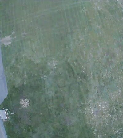 Kiwanis Park - Cedar Lake, IN