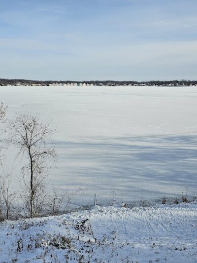 Potawatomi Park - Cedar Lake, IN