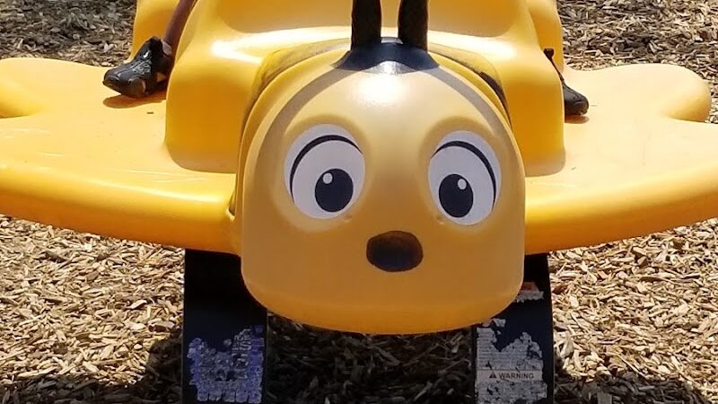 Andrew J. Parise Park - Cedarhurst, NY