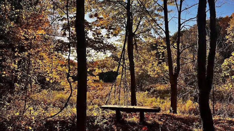 Borden's - Chatham, NY