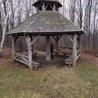 Ooms - Chatham, NY