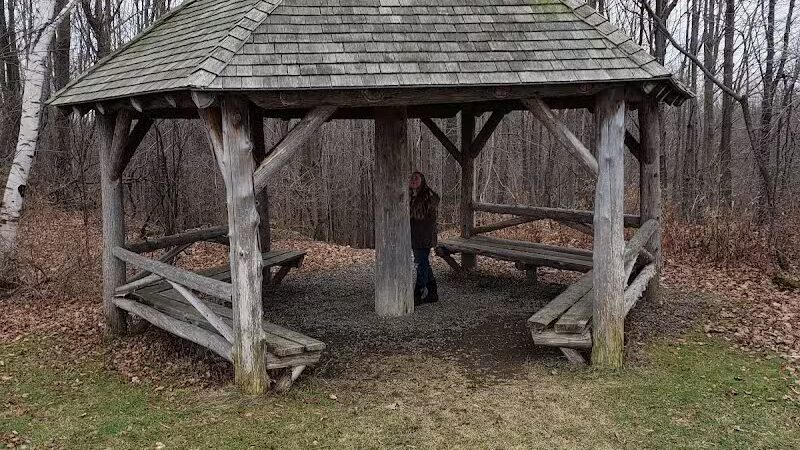 Ooms - Chatham, NY