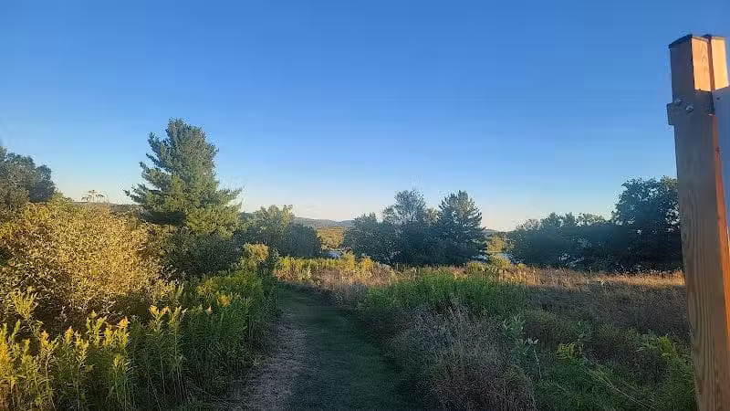 Ooms - Chatham, NY
