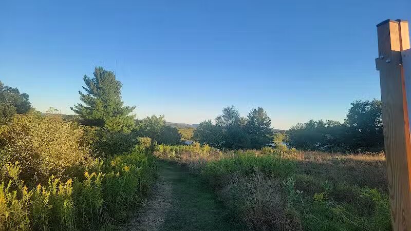 Ooms - Chatham, NY