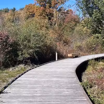 Ooms - Chatham, NY