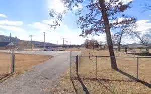 East Chattanooga Park - Chattanooga, TN