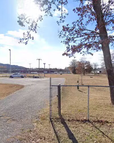 East Chattanooga Park - Chattanooga, TN