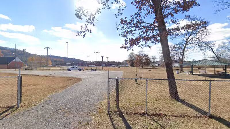 East Chattanooga Park - Chattanooga, TN