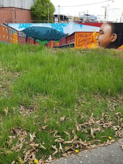 Milliken Park - Chattanooga, TN