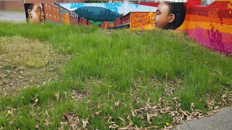 Milliken Park - Chattanooga, TN