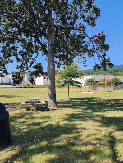 Milliken Park - Chattanooga, TN