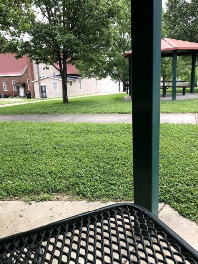 Tatum Park - Chattanooga, TN