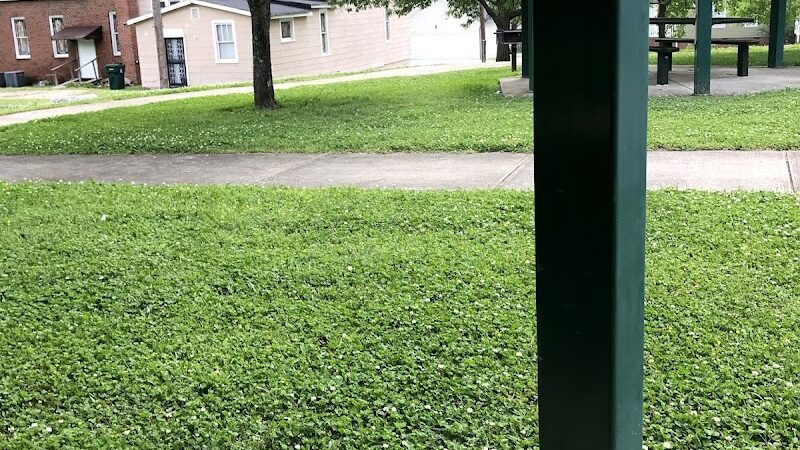 Tatum Park - Chattanooga, TN