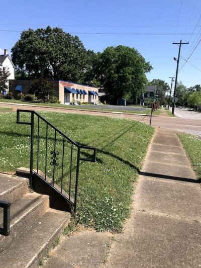 Tatum Park - Chattanooga, TN