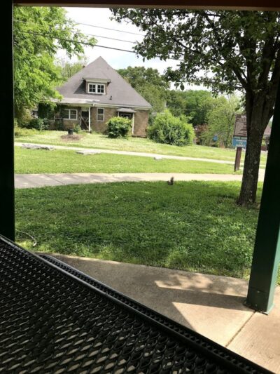 Tatum Park - Chattanooga, TN