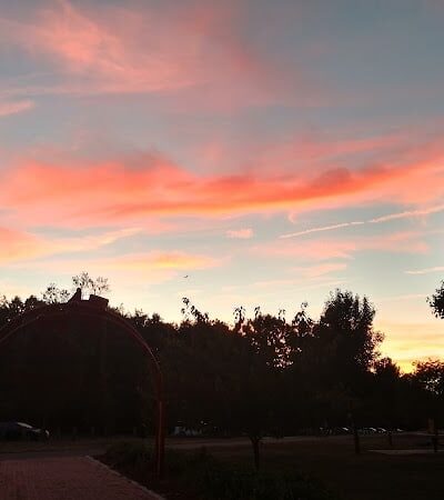 Challenge Grove Park - Cherry Hill Township, NJ