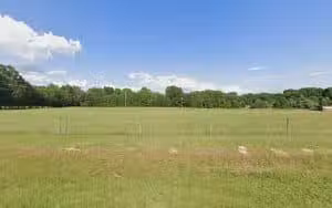 Dellinger’s Room to Roam Private Dog Park (must book through Sniffspot)