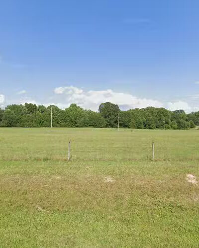 Dellinger’s Room to Roam Private Dog Park (must book through Sniffspot)