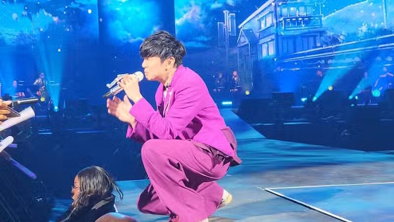 Charlotte Rogers Park - Chesterfield, NJ