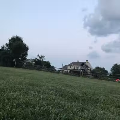 Charlotte Rogers Park - Chesterfield, NJ