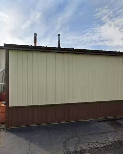 Coco's Canine Cabana Chesterton - Chesterton, IN