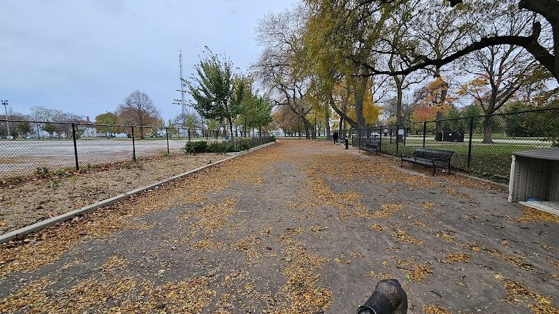 Calumet Bark - Chicago, IL