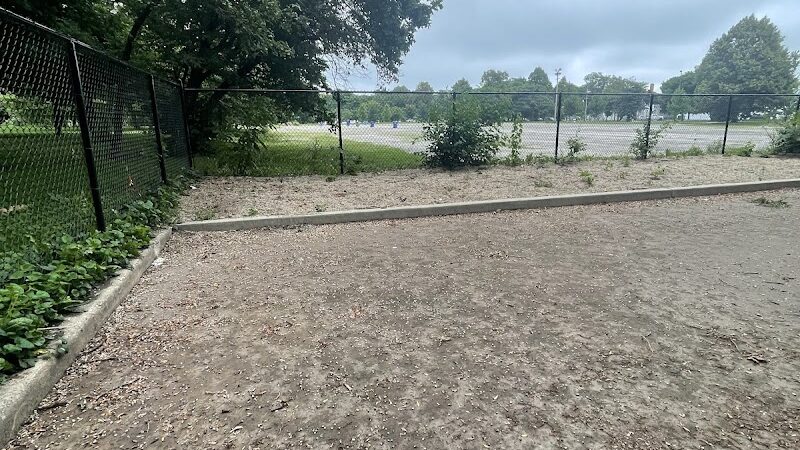 Calumet Bark - Chicago, IL