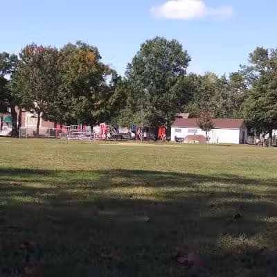 Dana Park - Chicopee, MA