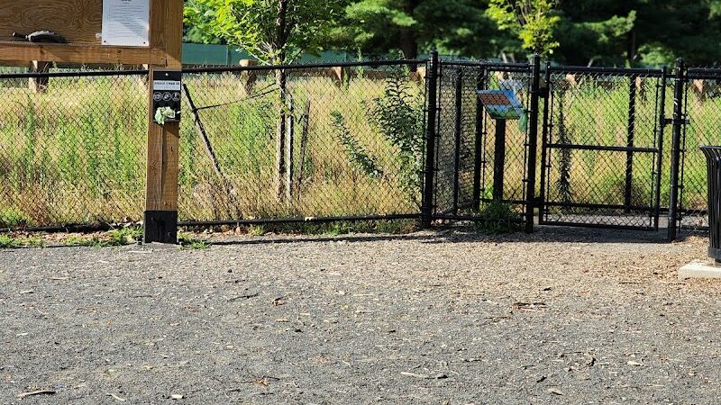 Western Massachusetts Post 9/11 and Service Dog Memorial Park - Chicopee, MA