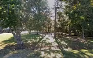 Village Grove Park