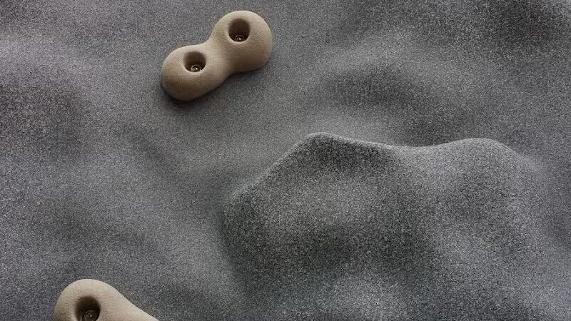 Clinton Parks & Recreation - Clinton, AR