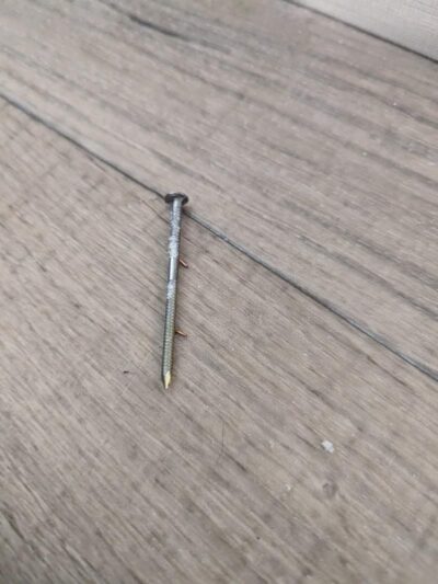 Phillips 66 Dog Park - Clinton, OK