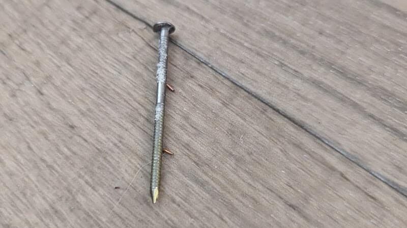 Phillips 66 Dog Park - Clinton, OK