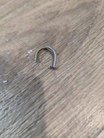 Phillips 66 Dog Park - Clinton, OK