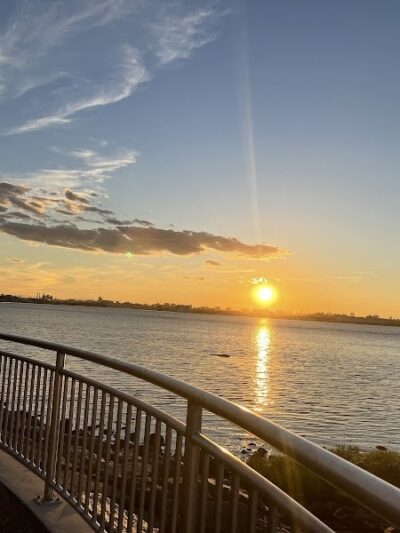 Hermon A. MacNeil Park - College Point, NY