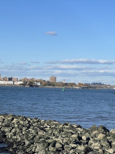 Hermon A. MacNeil Park - College Point, NY