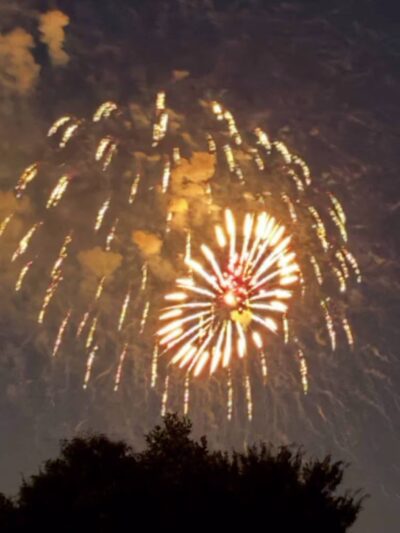 Imagination Station Playground - Collegedale, TN