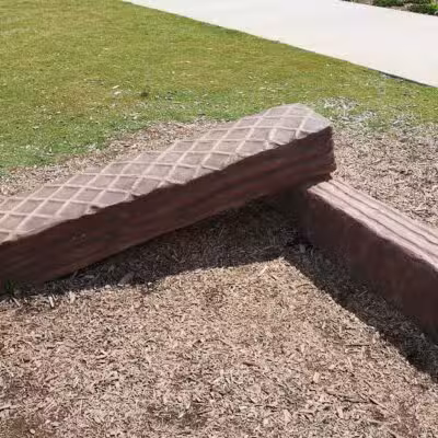 Little Debbie Park - Collegedale, TN