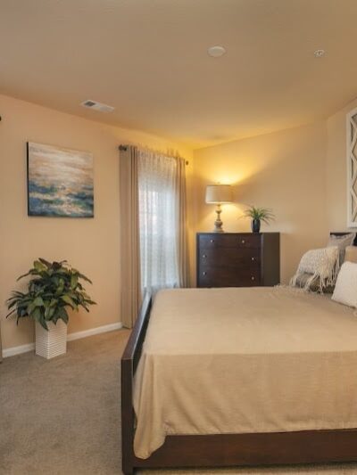 Hills Parc - Collegedale, TN