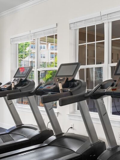 Hills Parc - Collegedale, TN